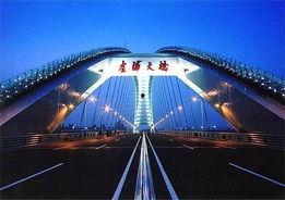 卢浦大桥爆料视频最新,揭秘事故真相与警示  第2张