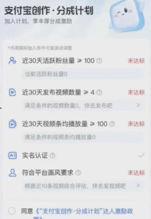 短视频热点爆料收益,揭秘收益背后的秘密  第2张