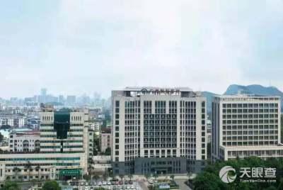 柳铁中心医院爆料信息最新,揭秘医院改革与发展背后的故事  第2张