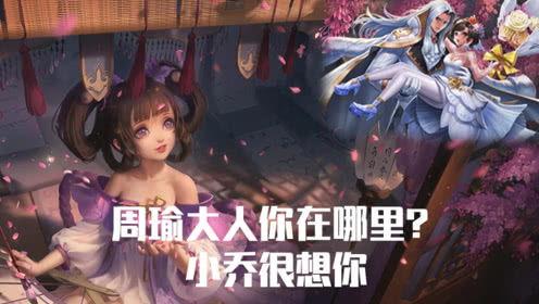 阿宅爆料真相视频大全,视频大全深度解析 第2张 阿宅爆料真相视频大全,视频大全深度解析 第2张